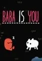 Baba Is You small cover