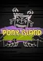 Pony Island small cover