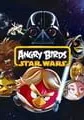 Angry Birds Star Wars small cover