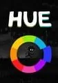 Hue small cover