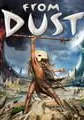 From Dust small cover