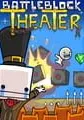 BattleBlock Theater small cover