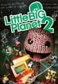 LittleBigPlanet 2 small cover