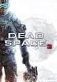 Dead Space 3 small cover
