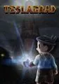 Teslagrad small cover