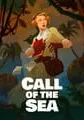 Call of the Sea small cover