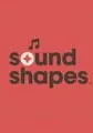 Sound Shapes small cover
