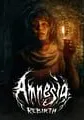 Amnesia: Rebirth small cover