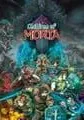 Children of Morta small cover