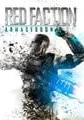 Red Faction: Armageddon small cover