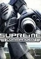 Supreme Commander small cover