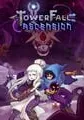 TowerFall Ascension small cover