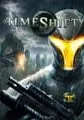 TimeShift small cover