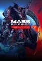 Mass Effect Legendary Edition small cover