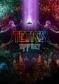 Tetris Effect small cover