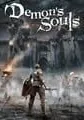 Demon's Souls small cover