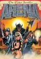 The Elder Scrolls: Arena small cover