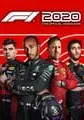 F1 2020 small cover