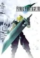 Final Fantasy VII small cover