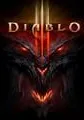 Diablo III small cover