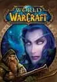 World of Warcraft small cover