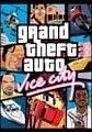 Grand Theft Auto: Vice City small cover