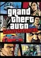 Grand Theft Auto: Liberty City Stories small cover