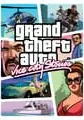 Grand Theft Auto: Vice City Stories small cover