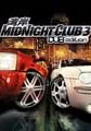 Midnight Club 3: DUB Edition small cover