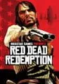Red Dead Redemption small cover