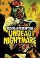 Red Dead Redemption: Undead Nightmare small cover