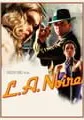 L.A. Noire small cover