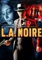 L.A. Noire small cover