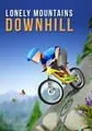 Lonely Mountains: Downhill small cover
