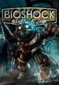BioShock small cover