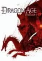 Dragon Age: Origins small cover