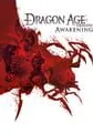 Dragon Age: Origins - Awakening small cover