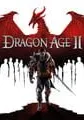 Dragon Age II small cover