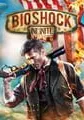 BioShock Infinite small cover