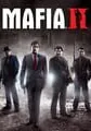 Mafia II small cover