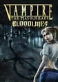 Vampire: The Masquerade - Bloodlines small cover
