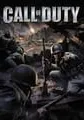 Call of Duty small cover