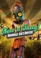 Oddworld: New 'n' Tasty small cover