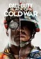 Call of Duty: Black Ops Cold War small cover