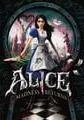 Alice: Madness Returns small cover