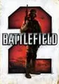 Battlefield 2 small cover