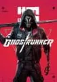 Ghostrunner small cover