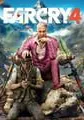 Far Cry 4 small cover