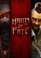 Hand of Fate small cover