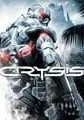 Crysis small cover